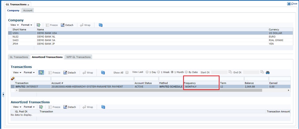 Description of Figure 8-11 follows