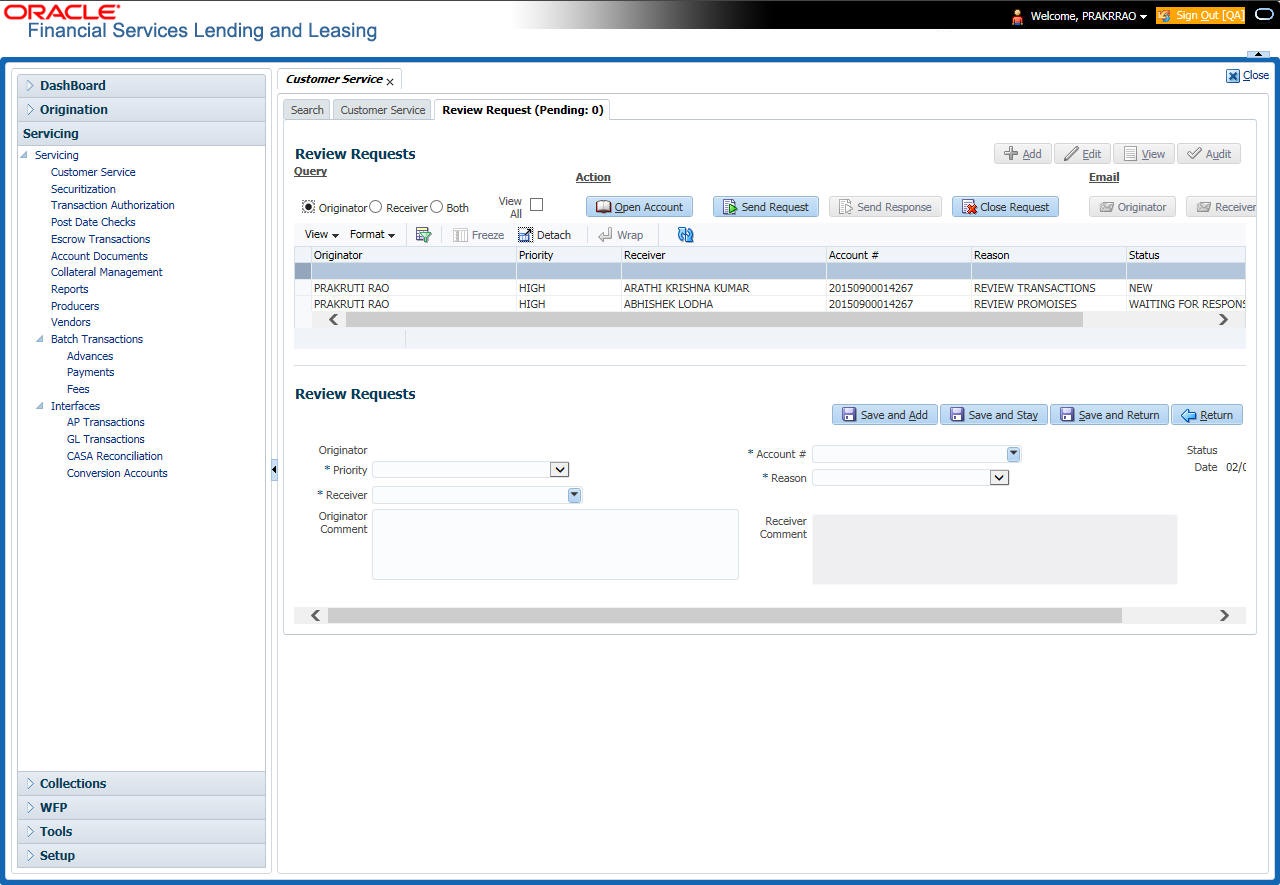Description of Figure 7-22 follows
