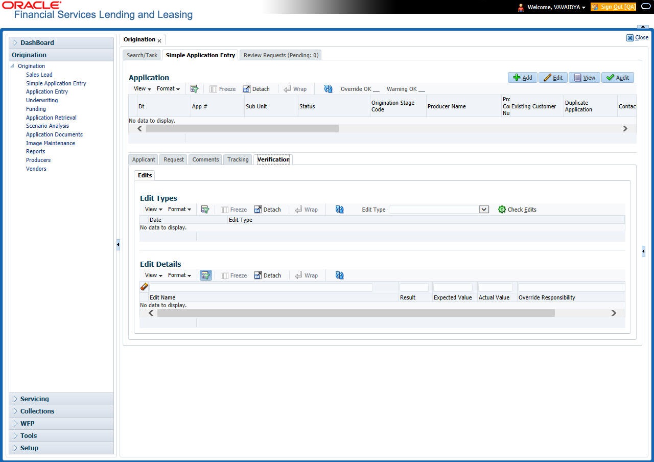 Description of Figure 5-12 follows