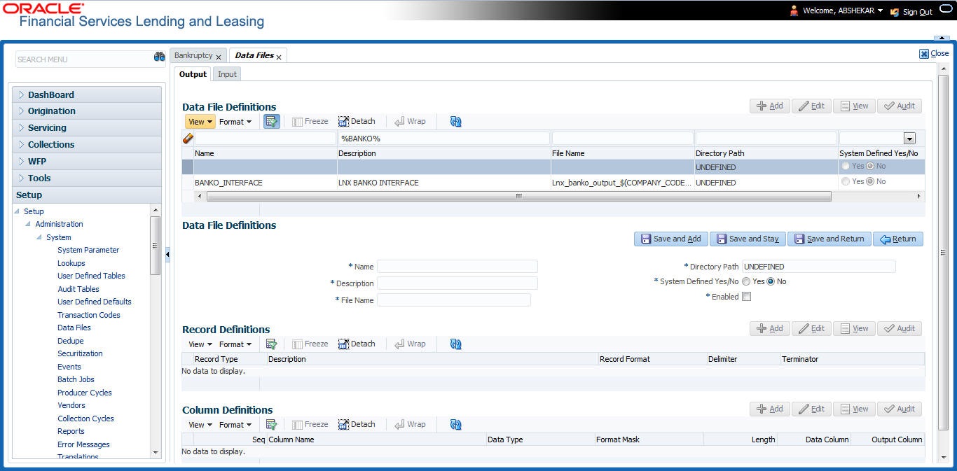 Description of Figure 2-11 follows Description of Figure 2-11 follows