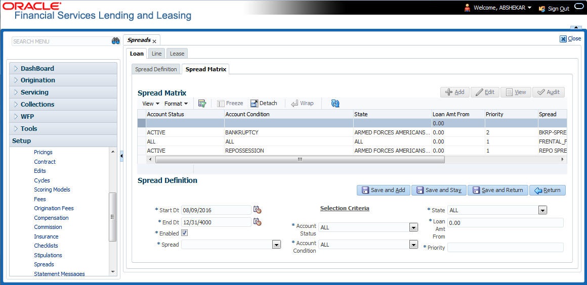Description of Figure 4-15 follows Description of Figure 4-15 follows