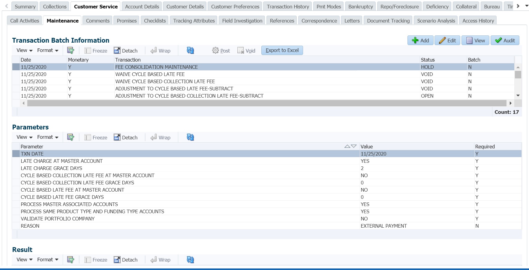 Description of Figure A-35 follows Description of Figure A-35 follows