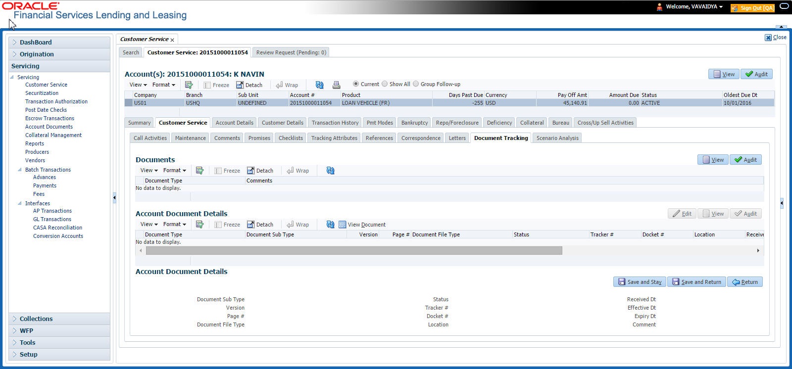 Description of Figure 4-17 follows