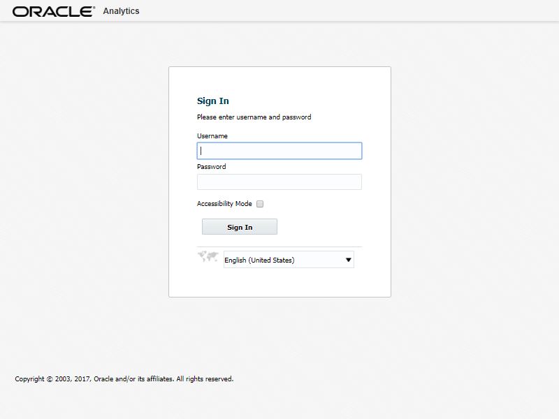 Description of Figure 5-1 follows