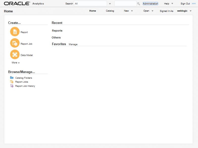Description of Figure 5-2 follows