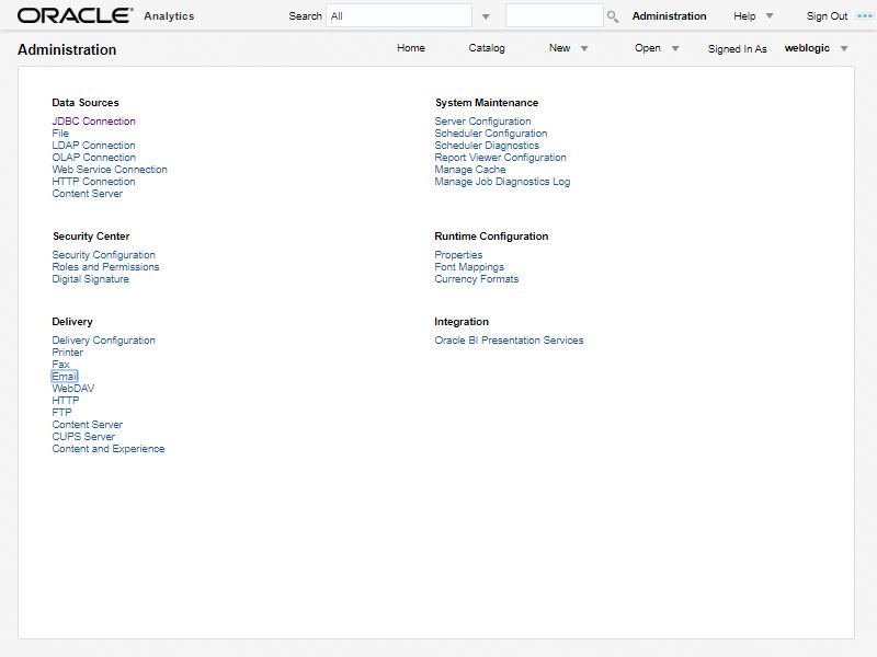 Description of Figure 5-3 follows