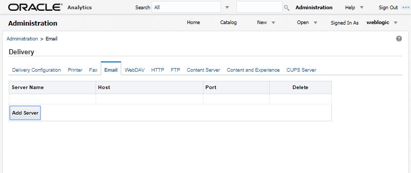 Description of Figure 5-4 follows