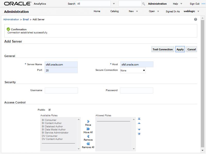 Description of Figure 5-6 follows