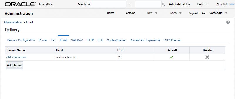 Description of Figure 5-7 follows