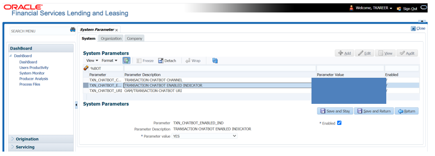 Description of Figure 2-29 follows