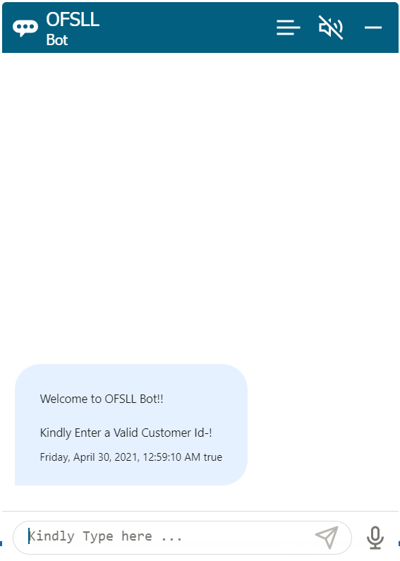 Description of bot-usability-workflow_1.png follows