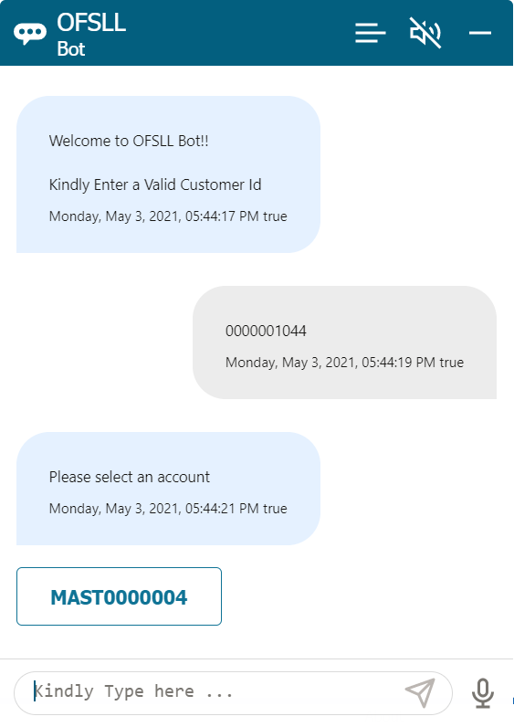 Description of bot-usability-workflow_2.png follows