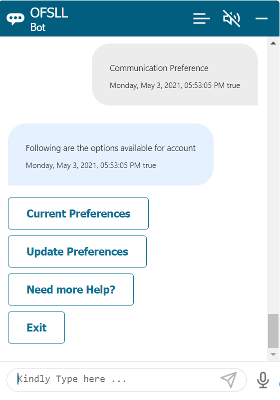 Description of bot-usability-workflow_5.png follows