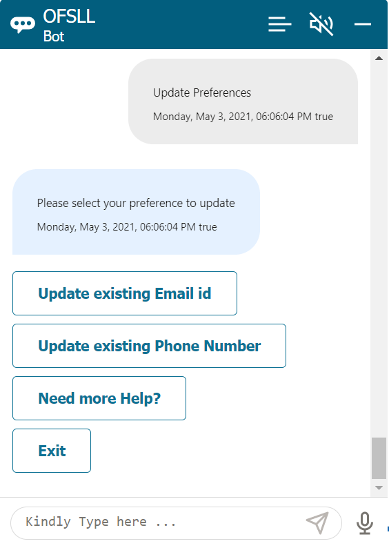 Description of bot-usability-workflow_6.png follows