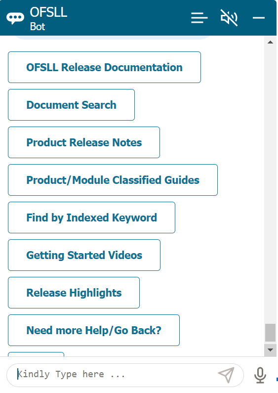Description of bot-usability-workflow_8.png follows