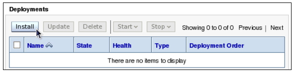 Description of Figure 2-13 follows