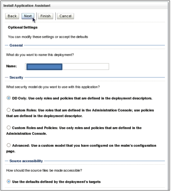 Description of Figure 2-17 follows