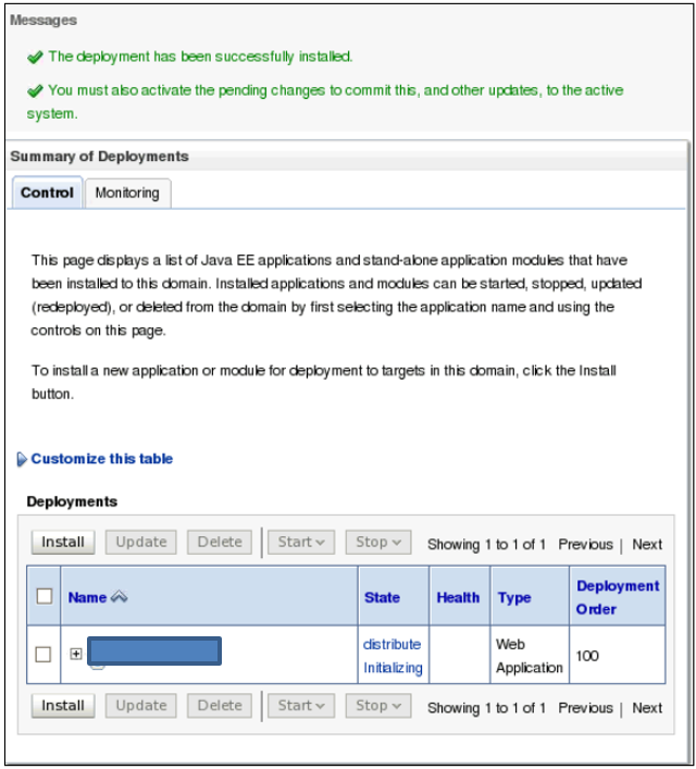 Description of Figure 2-19 follows