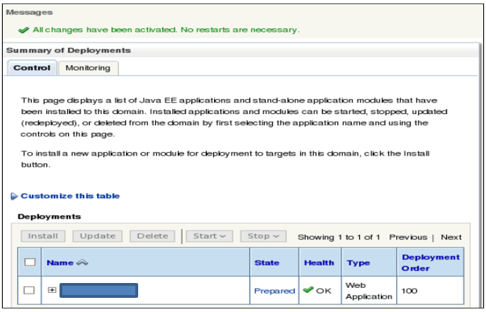 Description of Figure 2-21 follows