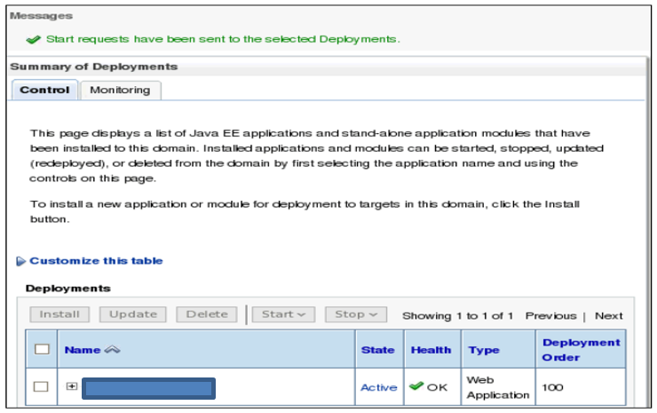 Description of Figure 2-24 follows