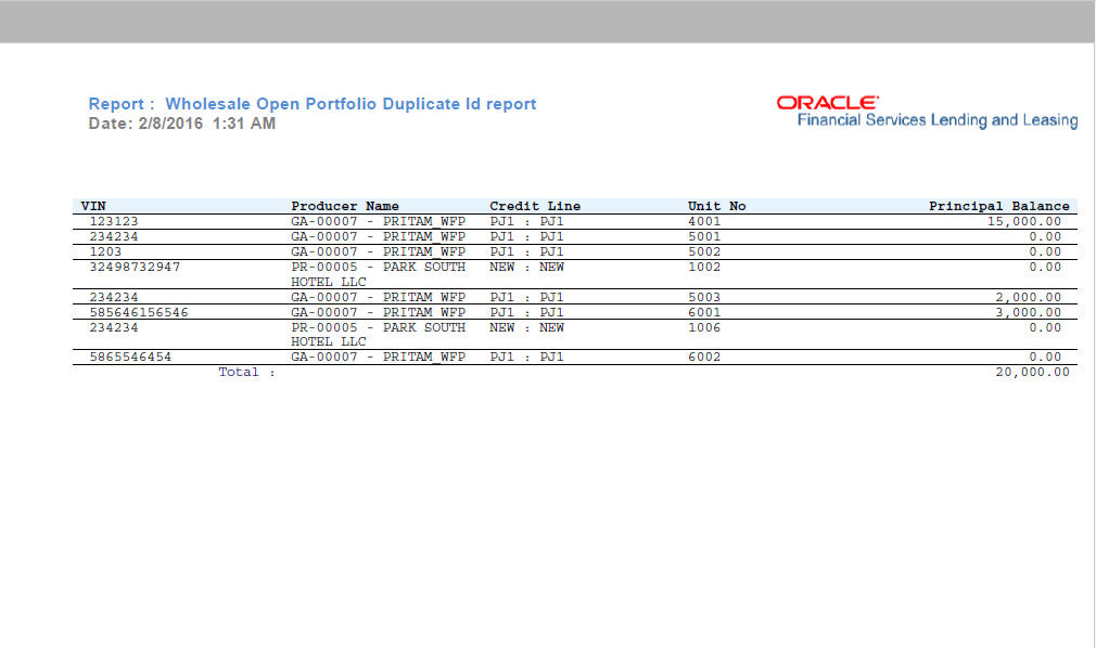 Description of Figure 9-18 follows