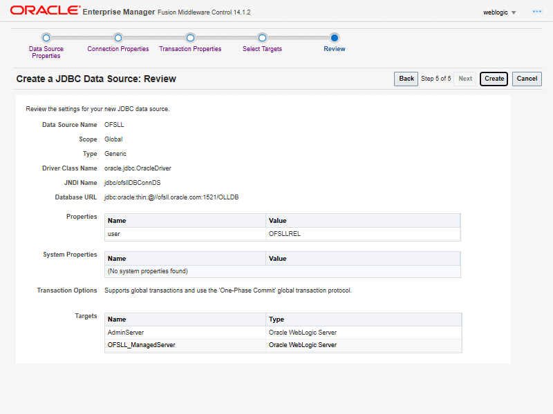 Description of datasource12.png follows