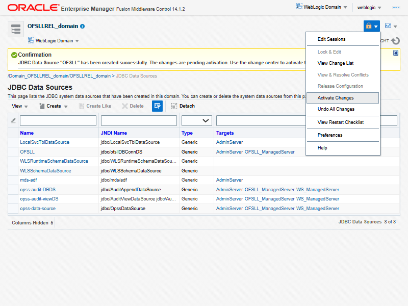 Description of datasource13.png follows