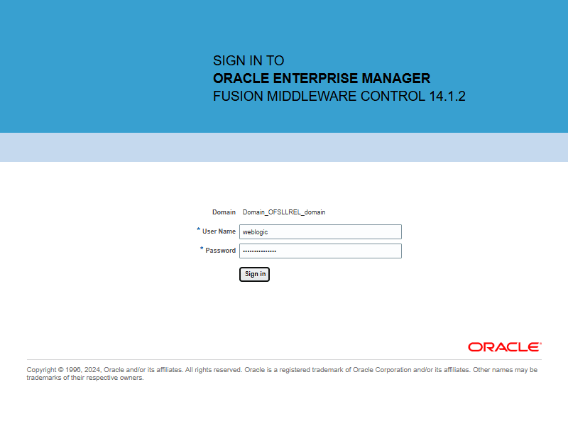 Description of jms_error_queue_configuration1.png follows
