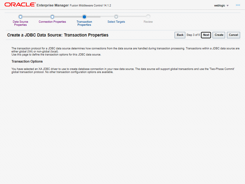 Description of queueappdatasource11.png follows