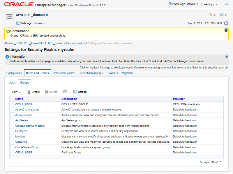 Description of usergroups3.2.png follows
