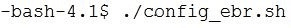 Description of Figure 4-1 follows