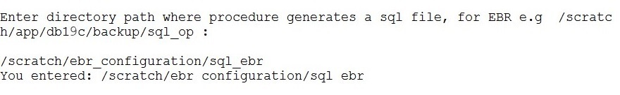 Description of Figure 4-10 follows