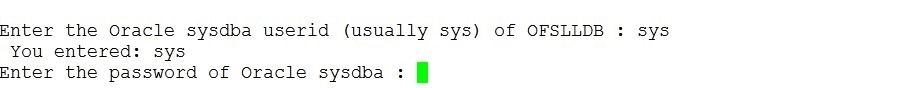 Description of Figure 4-6 follows