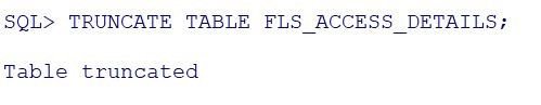 Description of Figure 1-19 follows