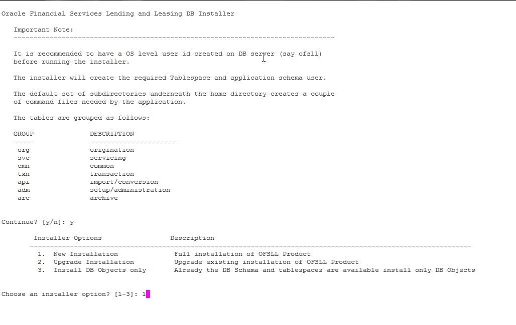 Description of Figure 1-2 follows