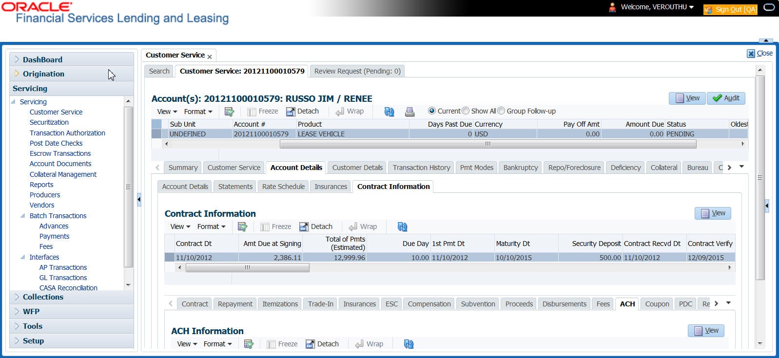 Description of Figure A-39 follows