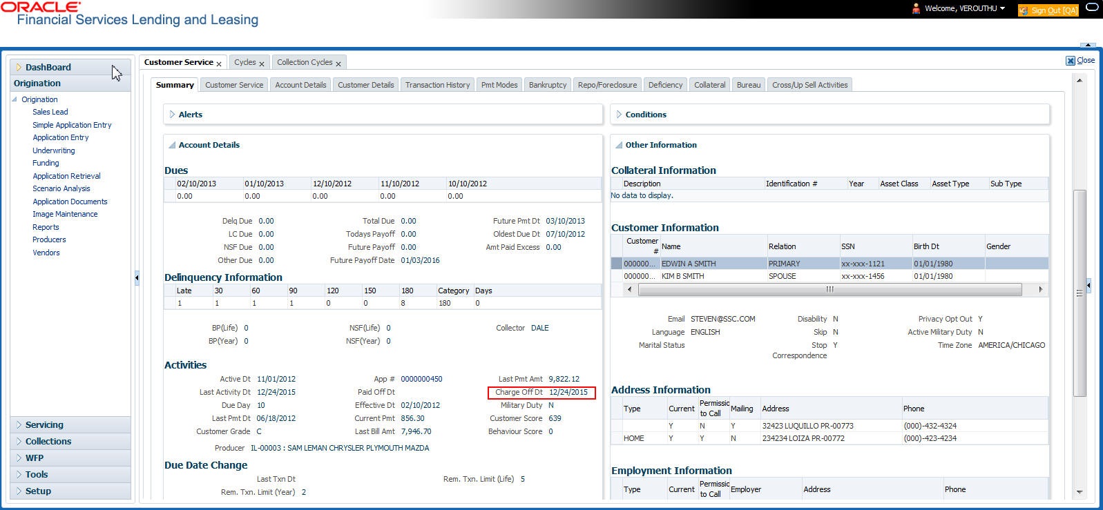 Description of Figure A-12 follows Description of Figure A-12 follows