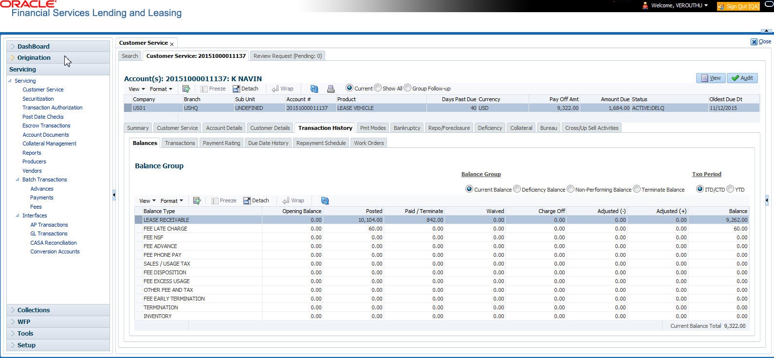 Description of Figure A-15 follows