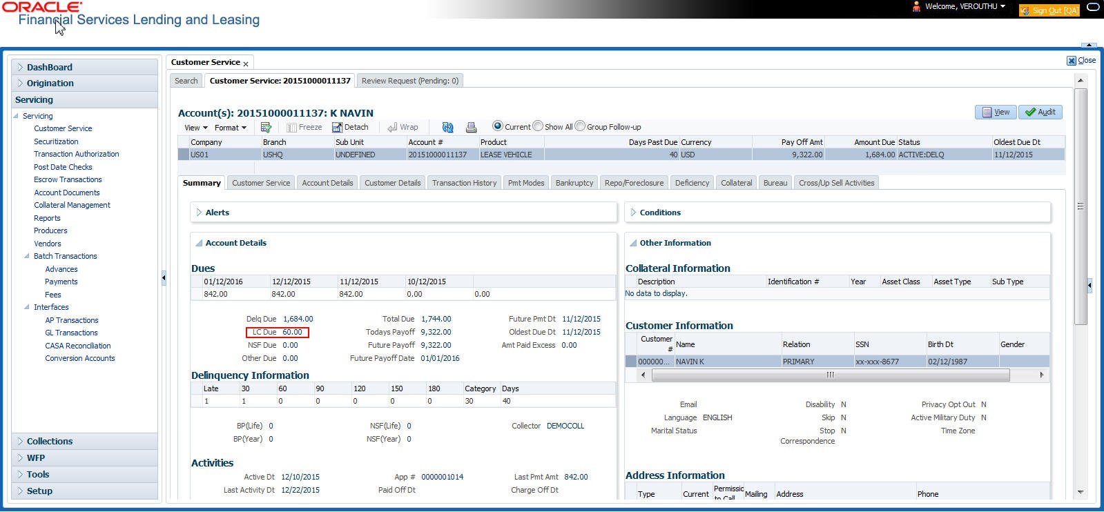 Description of Figure A-1 follows