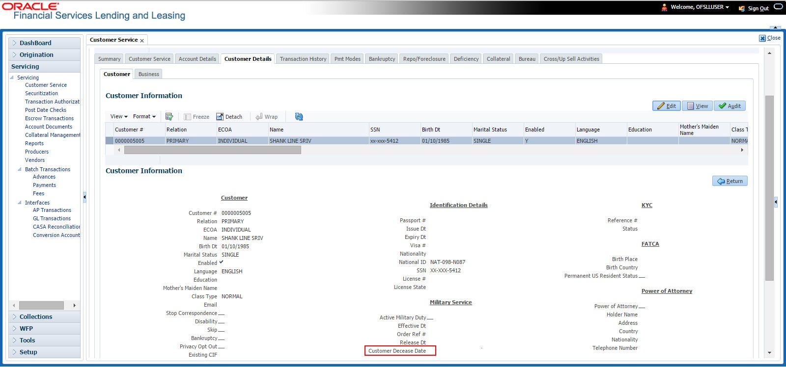 Description of Figure A-36 follows Description of Figure A-36 follows