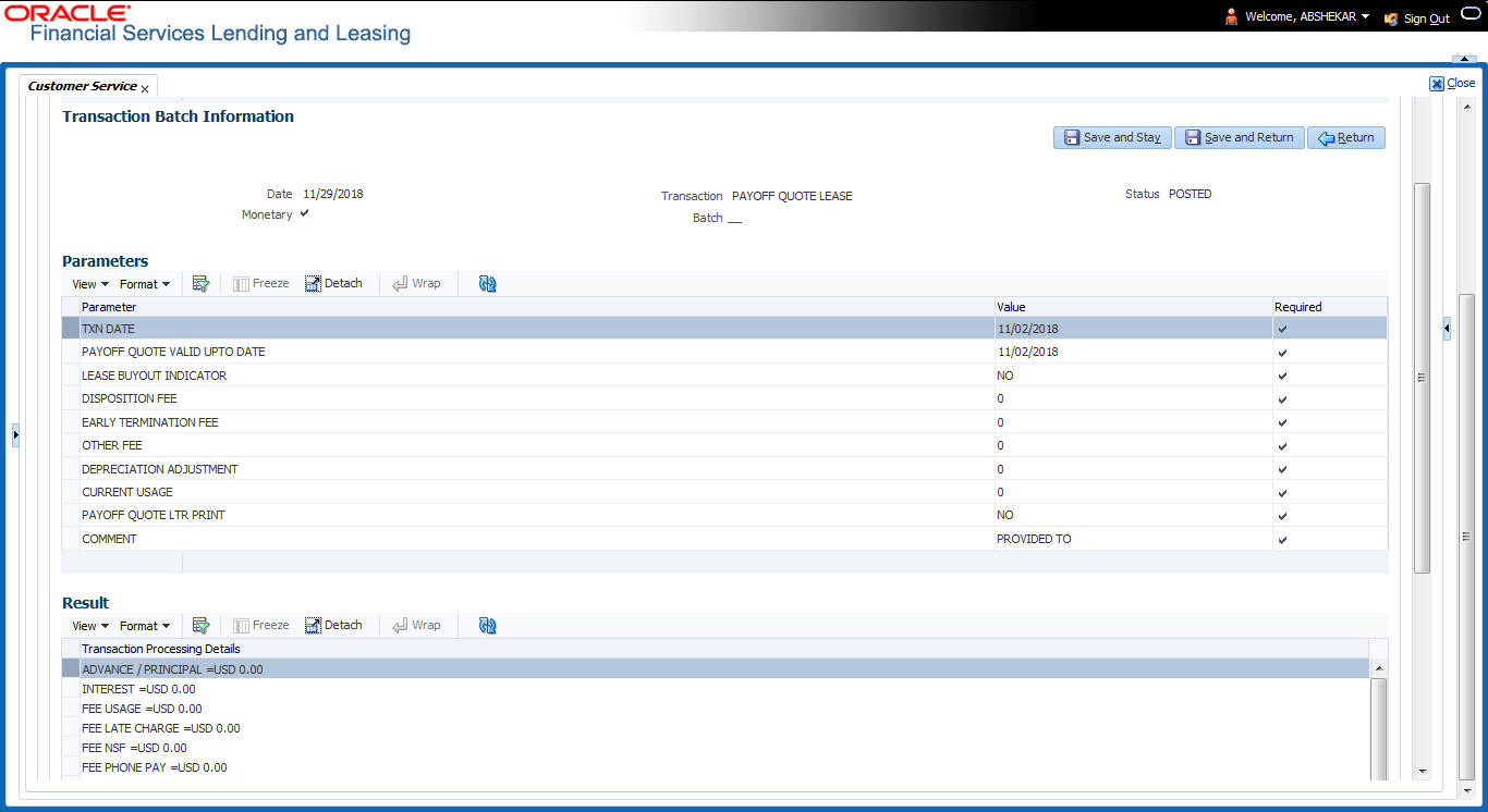 Description of Figure A-9 follows Description of Figure A-9 follows