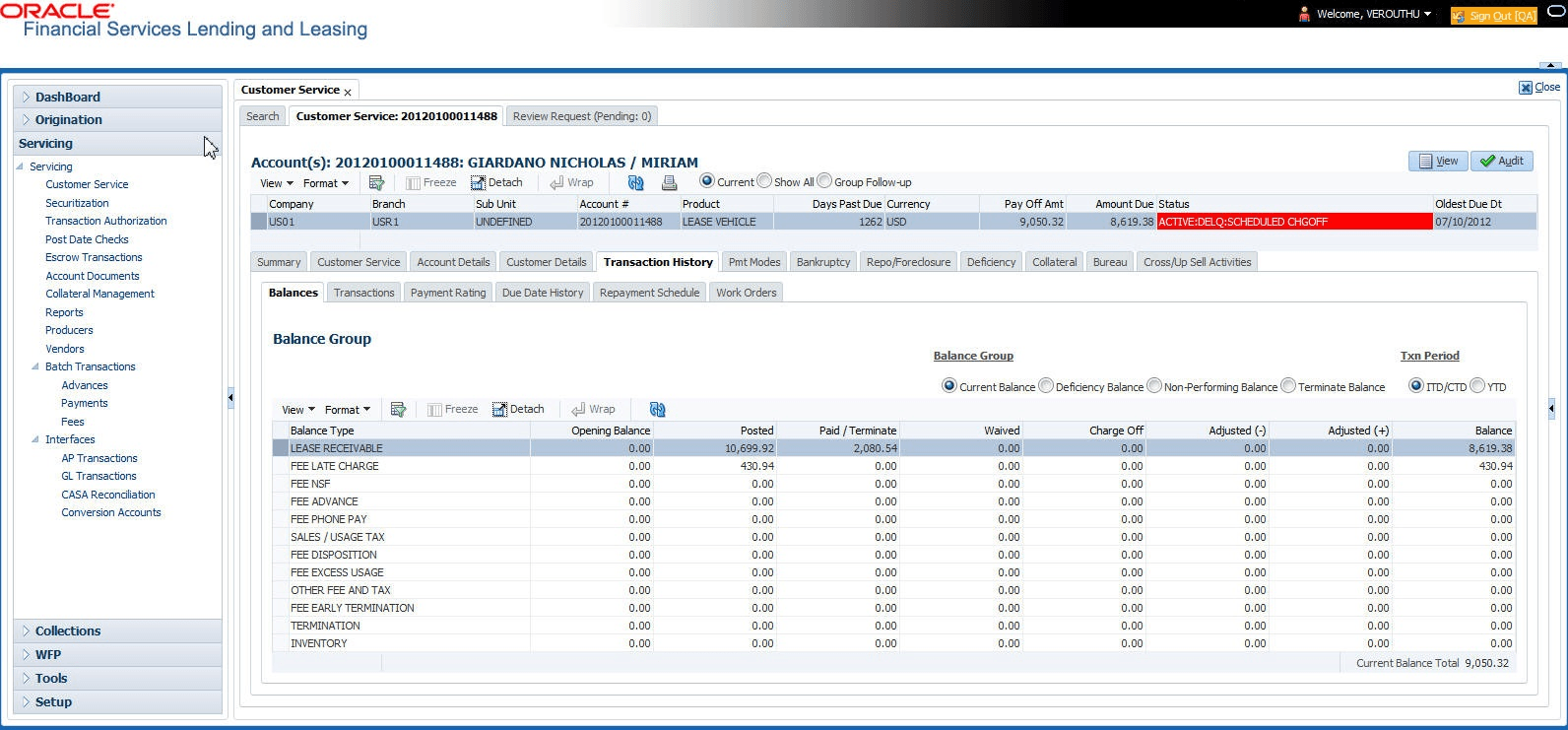 Description of Figure A-22 follows