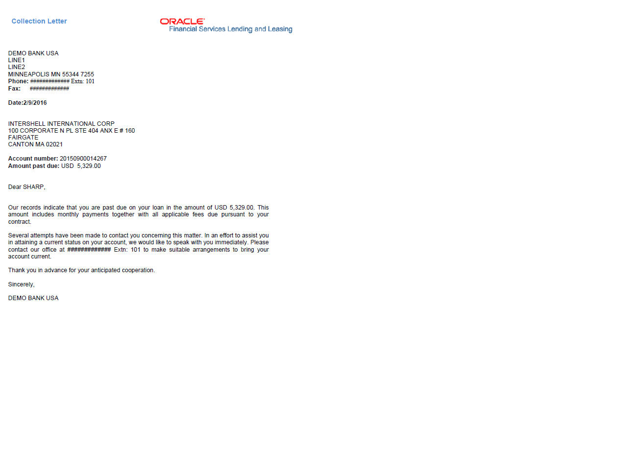 Description of Figure 4-15 follows