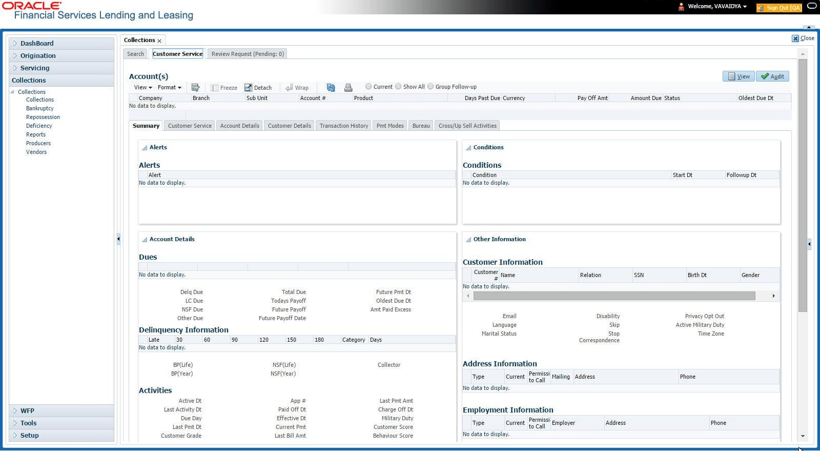 Description of Figure 8-1 follows Description of Figure 8-1 follows