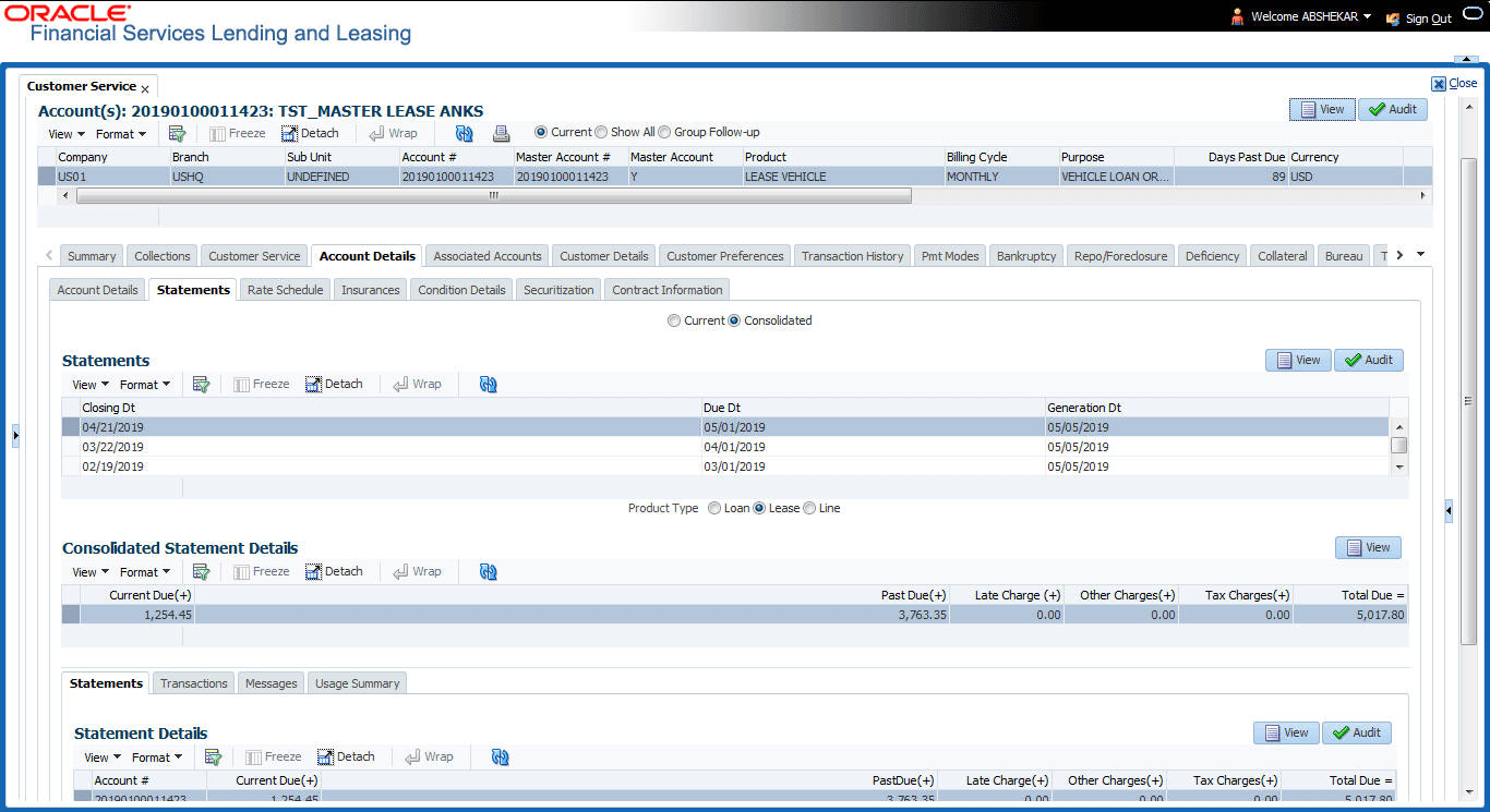 Description of Figure 4-21 follows