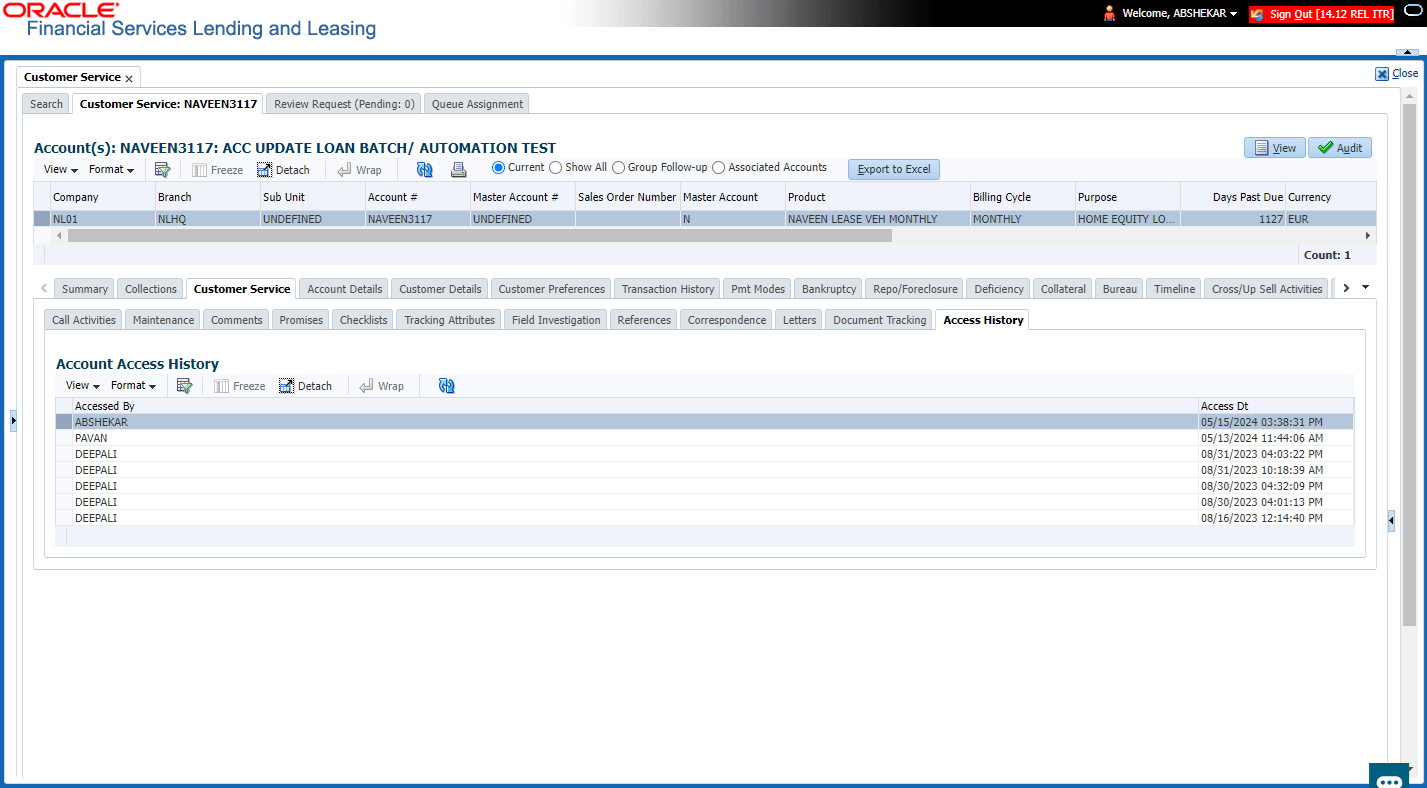 Description of Figure 4-18 follows