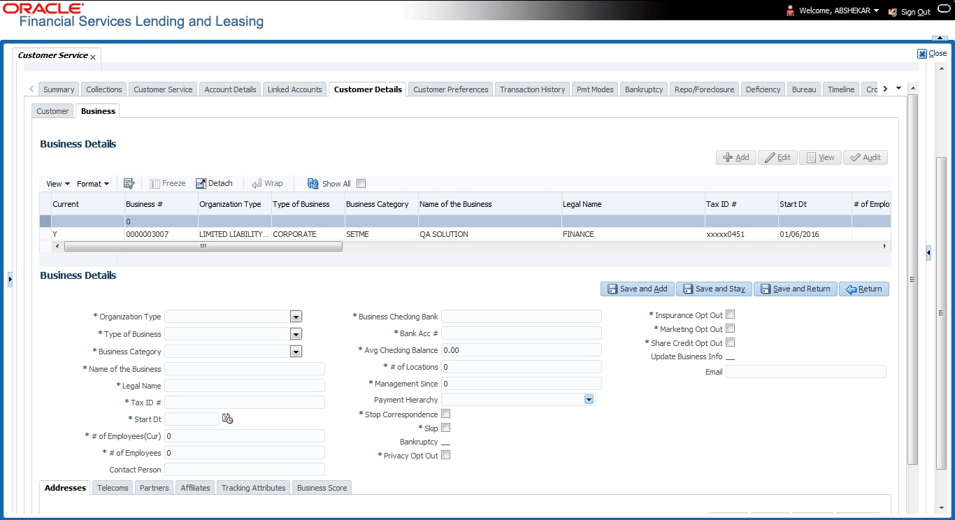 Description of Figure 4-31 follows