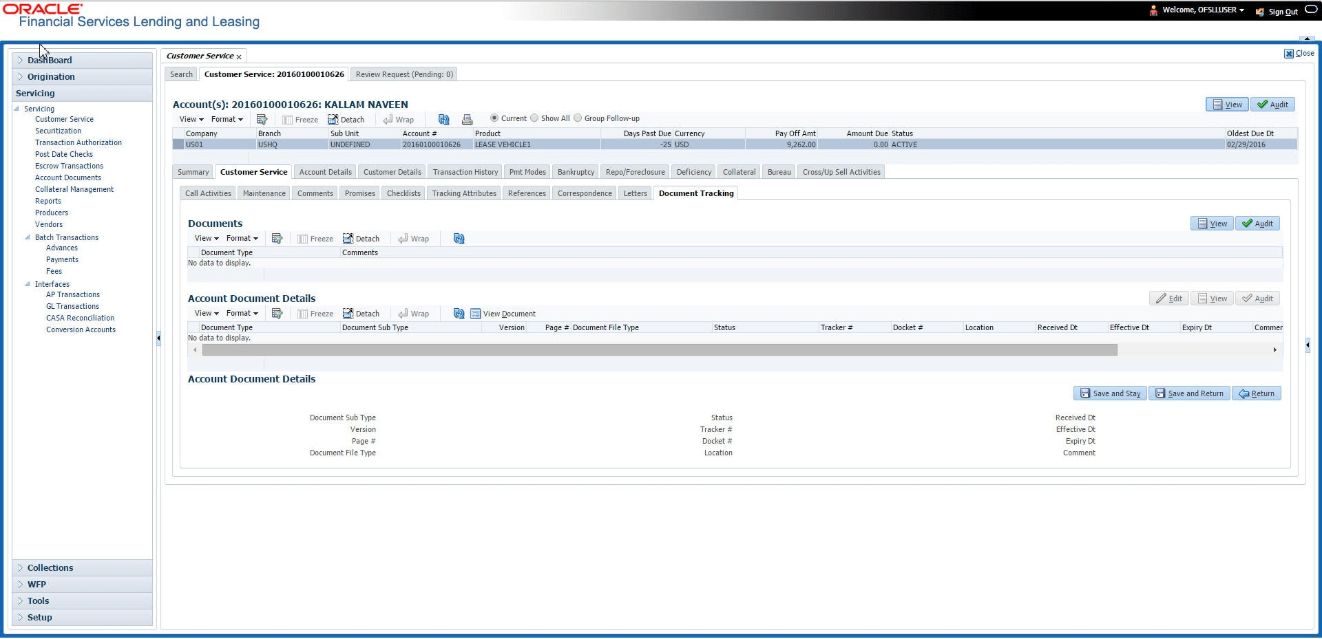 Description of Figure 4-16 follows