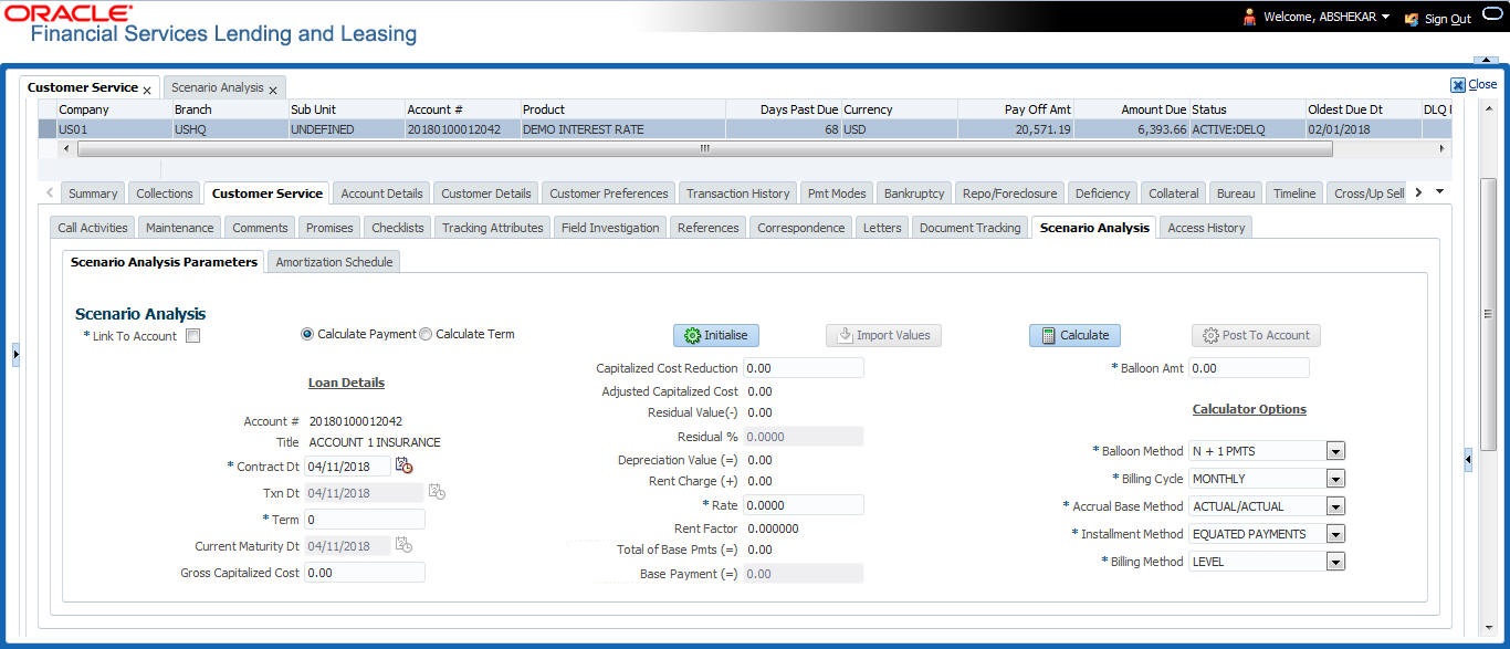 Description of Figure 4-17 follows