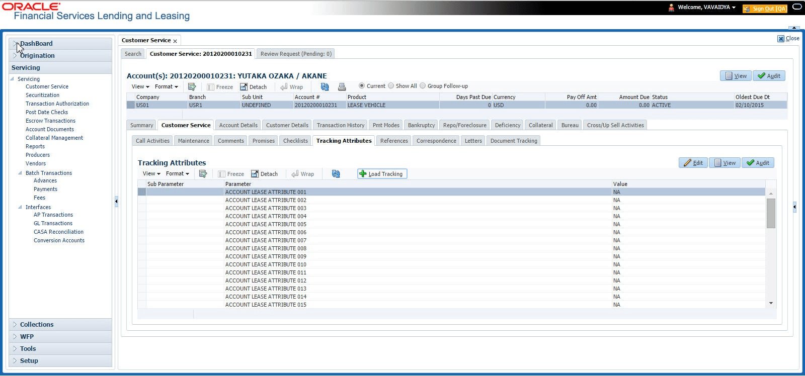 Description of Figure 4-8 follows